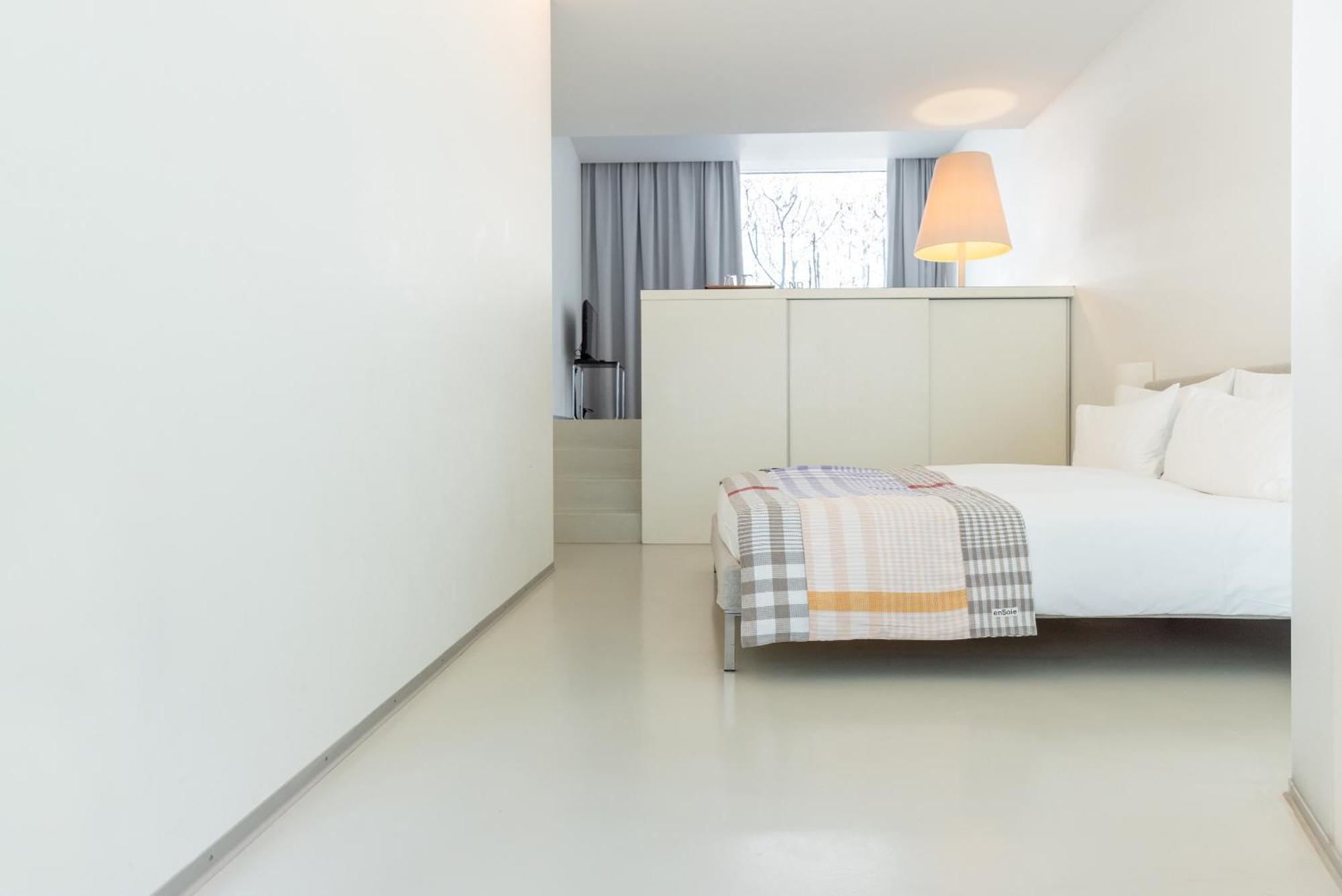 Greulich Design&boutique Hotel